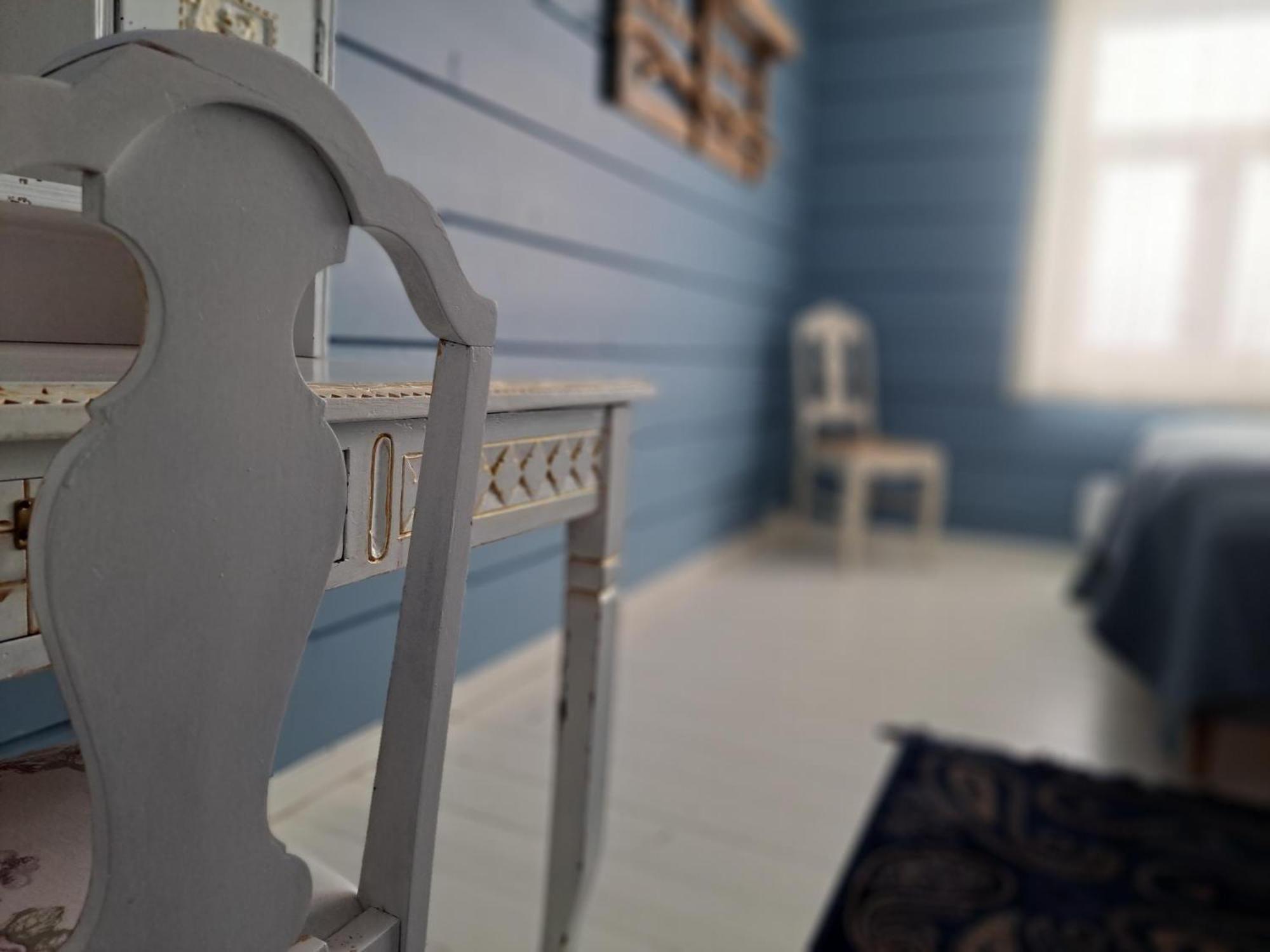 Heggjabygda Gjestegard, Nordfjordeid Room photo